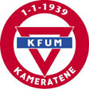 KFUM ออสโล