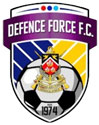 ดีเฟนส์ ฟอร์ซ
