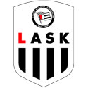 LASK ลินซ์