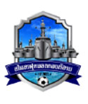 กองเรือยุทธการ