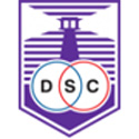 เดเฟนซอร์ สปอร์ติ้ง