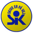 สคีฟซ์