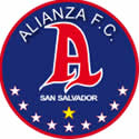 อาเลียนซ่า ซานซัลวาดอร์