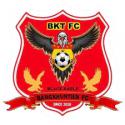 บางขุนเทียน เอฟซี