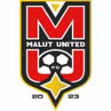 มาลุต ยูไนเต็ด
