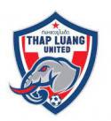 ทัพหลวง ยูไนเต็ด