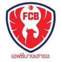 เอฟซี บางเสาธง