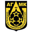 เอจีเอ็มเค