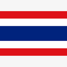 ไทยแชมเปี้ยนชิพ