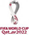 บอลโลก 2022 รอบคัดเลือกโซนเอเชีย