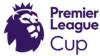 England Under-21 Premier League